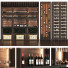 Стелажі та декор Wine Cellar - Nareh