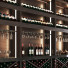 Стелажі та декор Wine Cellar - Nareh