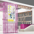 Виставковий зал Booth 02 - Nareh