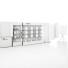 Вітрини Set Exhibition - Nareh