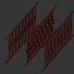 Baluster Wrought Iron Bundle No 04 Fence - Hemase