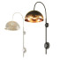 Wall Lamp Dome Light - Nareh