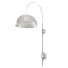Wall Lamp Dome Light - Nareh