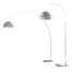 Торшер Dome Light - Nareh