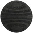 Облицювальний камінь FB392 Stone Wall - isandishh