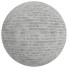 Облицювальний камінь FB391 Stone Wall - isandishh