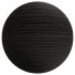 Облицювальний камінь Ceraclad FB400 Fiber Cement Modern Stripe Facades - isandishh