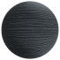 Облицювальний камінь Ceraclad FB400 Fiber Cement Modern Stripe Facades - isandishh