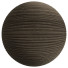Облицювальний камінь Ceraclad FB400 Fiber Cement Modern Stripe Facades - isandishh
