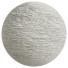 Облицювальний камінь Ceraclad FB401 Fiber Cement Silky Flow Facades - isandishh