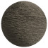 Облицювальний камінь Ceraclad FB401 Fiber Cement Silky Flow Facades - isandishh