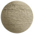 Облицювальний камінь Ceraclad FB401 Fiber Cement Silky Flow Facades - isandishh