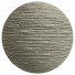 Облицювальний камінь Ceraclad FB402 Fiber Cement Wood Stack Facades - isandishh