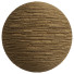 Облицювальний камінь Ceraclad FB402 Fiber Cement Wood Stack Facades - isandishh