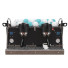 Máquina de café y decoración Synesso S200 - olasi