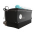 Máquina de café y decoración Synesso S200 - olasi