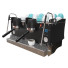 Máquina de café y decoración Synesso S200 - olasi