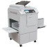 Копіювальний апарат Ricoh Priport DD 5450 - olasi