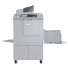 Копіювальний апарат Ricoh Priport DD 5450 - olasi