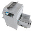 Копіювальний апарат Ricoh Priport DD 5450 - olasi