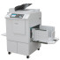 Копіювальний апарат Ricoh Priport DD 5450 - olasi