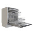 Lave-vaisselle Miele AutoDos G7566 Smart - olasi