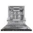 Lave-vaisselle Miele AutoDos G7566 Smart - olasi