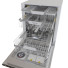 Lave-vaisselle Miele AutoDos G7566 Smart - olasi
