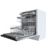 Lave-vaisselle Miele AutoDos G7566 Smart - olasi