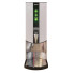 Heißwasser-Spender Marco Beverage Systems Ecoboiler T10 - olasi