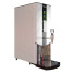 Heißwasser-Spender Marco Beverage Systems Ecoboiler T10 - olasi