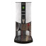Hot Water Dispenser Marco Beverage Systems Ecoboiler T5 - olasi