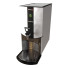 Hot Water Dispenser Marco Beverage Systems Ecoboiler T5 - olasi