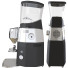 Кавомолка Mazzer Kold-S Electronic - olasi
