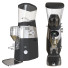 Кавомолка Mazzer Kold-S Electronic - olasi