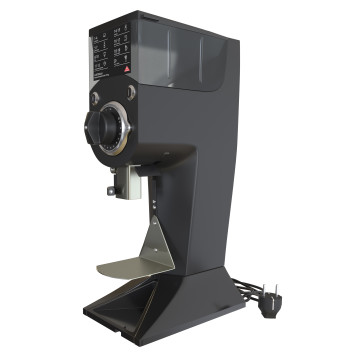 Mahlkonig Guatemala
