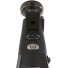 Кавомолка Eureka Zenith 65E HS - olasi