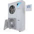 Кондиционер Daikin FUQ125C - olasi