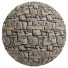 Облицювальний камінь FB376 Facade Coverings Misto Dolmite - isandishh