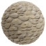 Pierre de parement FB371 Facade Coverings Sasso di Fiume - isandishh