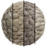 Pierre de parement FB371 Facade Coverings Sasso di Fiume - isandishh