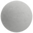 Штукатурка FB365 Concrete Rough Small Spotted - isandishh