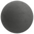 Штукатурка FB365 Concrete Rough Small Spotted - isandishh