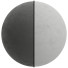 Штукатурка FB365 Concrete Rough Small Spotted - isandishh