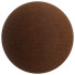 Шкіра FB363 Fabric Mesh Spacer - isandishh
