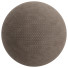 Шкіра FB363 Fabric Mesh Spacer - isandishh