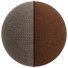 Шкіра FB363 Fabric Mesh Spacer - isandishh