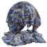 Stoff FB361 - isandishh