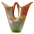 Jarrón Double Spout - SIaArt
