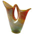 Jarrón Double Spout - SIaArt